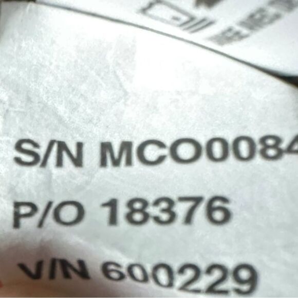 Cutter & Buck CB Weather Tec XXL Half Zip water Wind proof Short Sleeve Golf - Picture 11 of 13